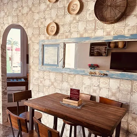 Don Gil Polignano a Mare