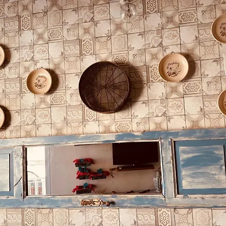 Don Gil 4* Polignano a Mare