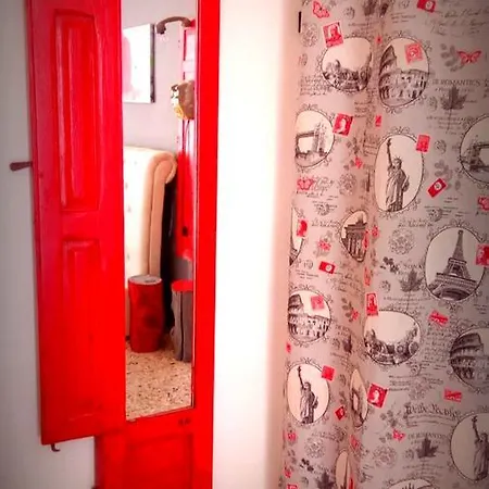 Don Gil Pensjonat 4*