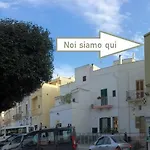 Don Gil