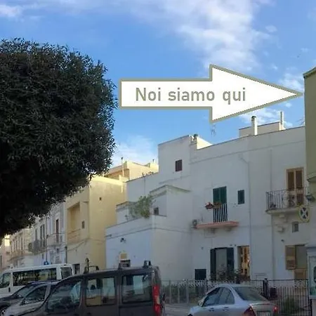 Don Gil
