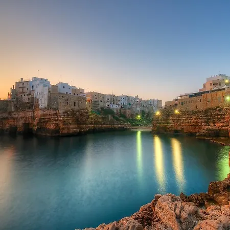 Don Gil بيت ضيافة 4*