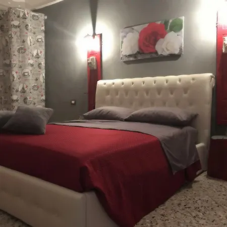 Don Gil بولينيانو آ ماري