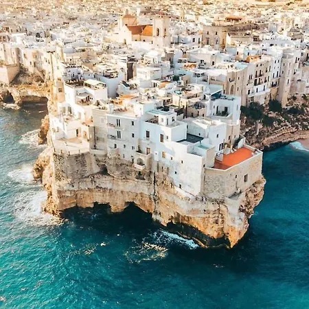 Don Gil بيت ضيافة