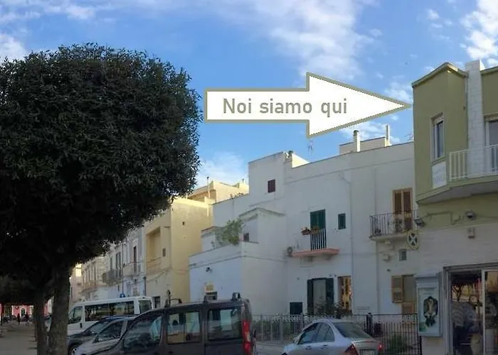 Don Gil