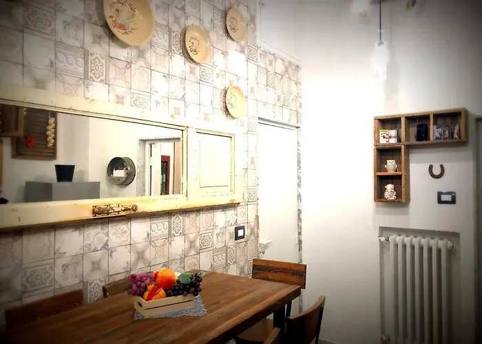 Don Gil Vendégház 4*