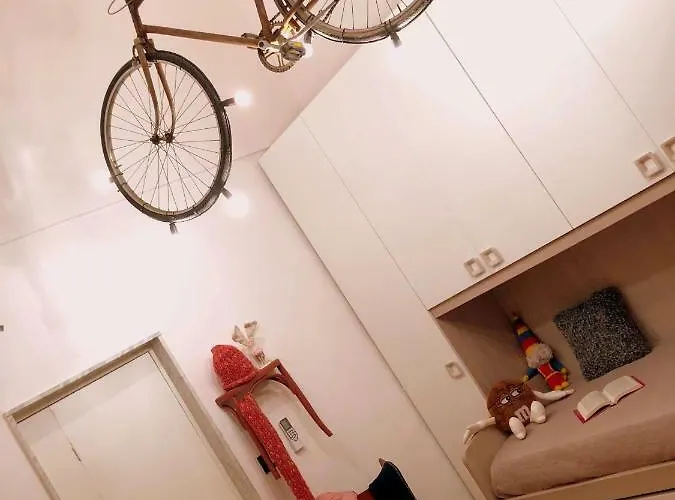 Don Gil Vendégház 4*